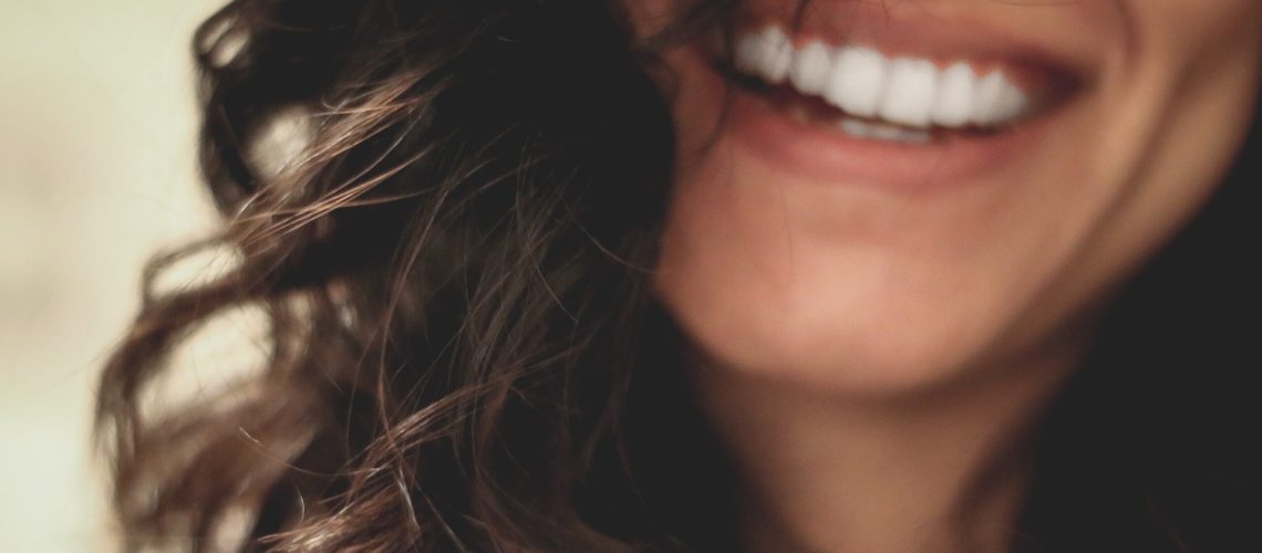 joie de vivre bien-être