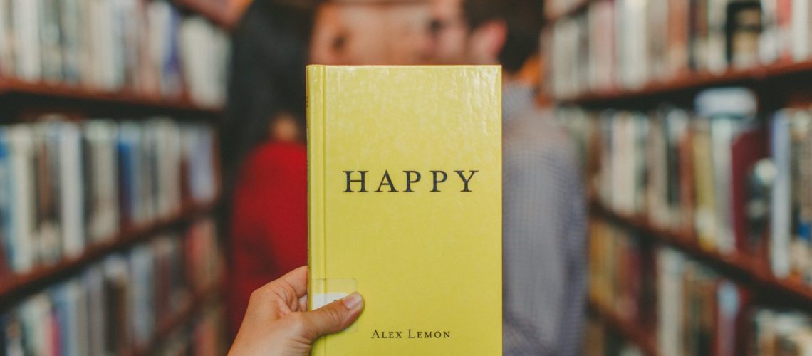 livres qui ont changé ma vie